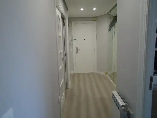 Apartamento 60 m² em Logroño