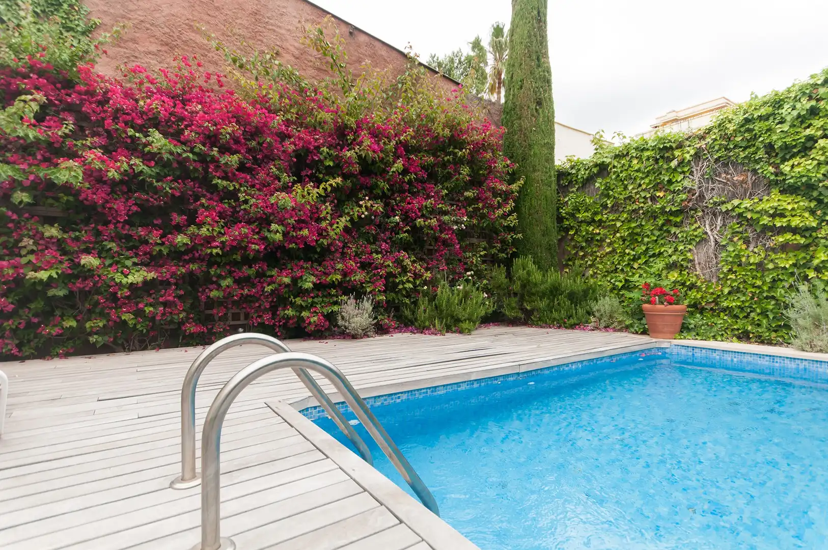 Pis de 346 m² a Sant Just Desvern