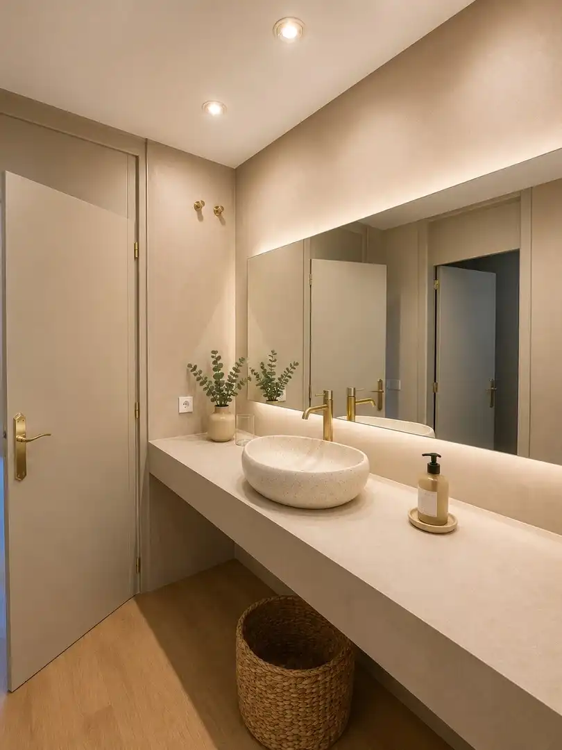 Piso de 228 m² en Alcúdia