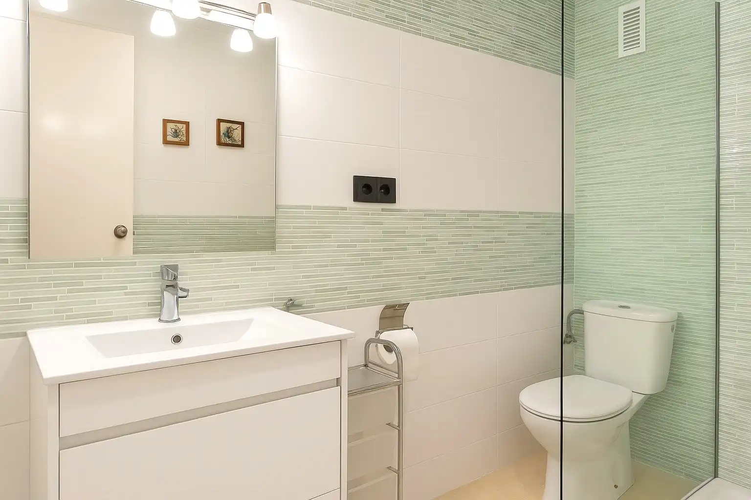 Appartamento 65 m² a Peníscola / Peñíscola