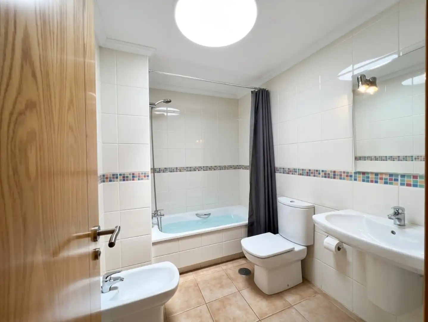 Piso de 60 m² en Granadilla de Abona