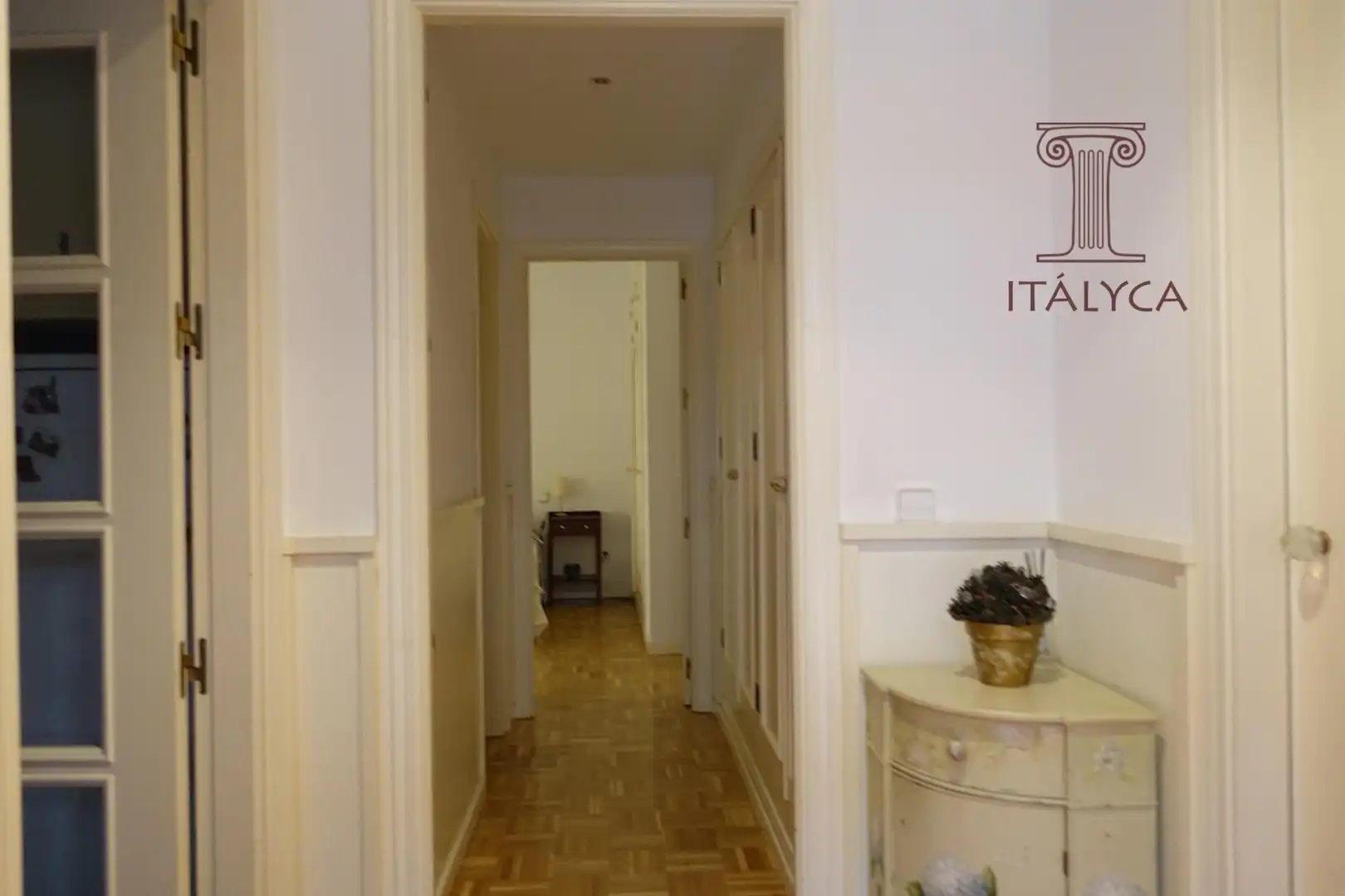 Wohnung 65 m² in Sevilla