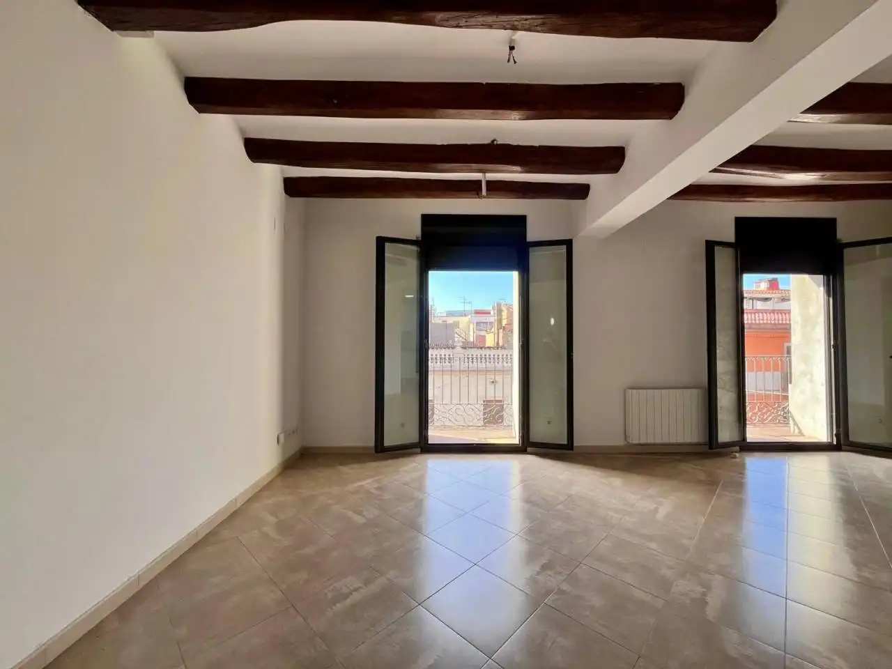 Pis de 109 m² a Sant Sadurní d'Anoia