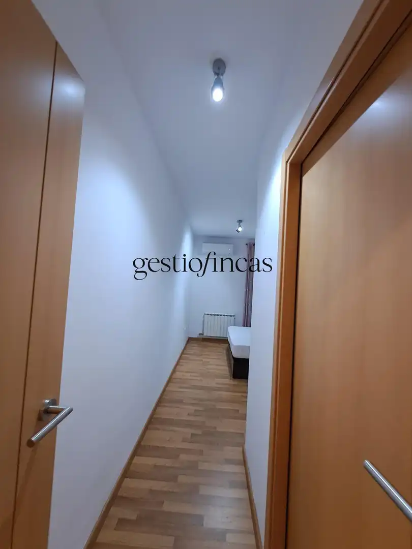 Piso de 72 m² en Cambrils
