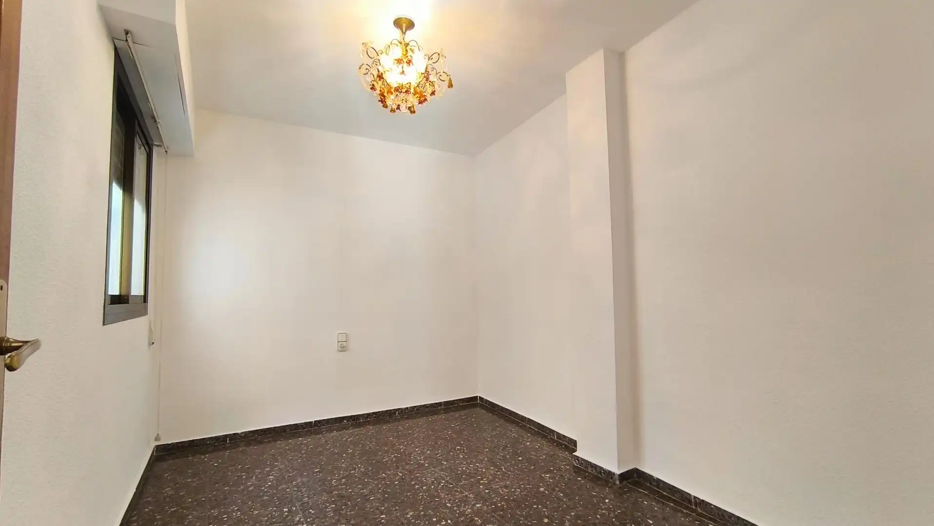 Piso de 80 m² en Serra