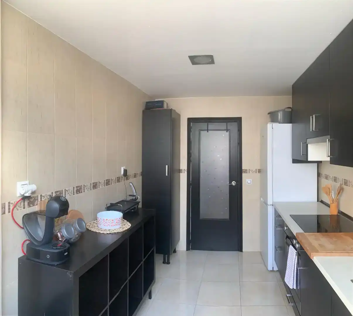 Habitación 85 m², San Vicente del Raspeig