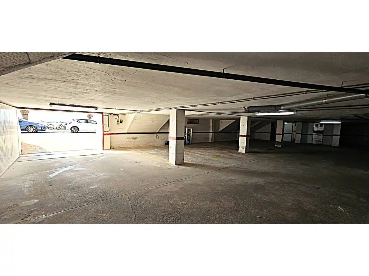 Pis de 58 m² a San Pedro del Pinatar