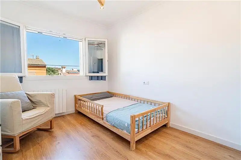 Casa de 130 m² en Marratxí