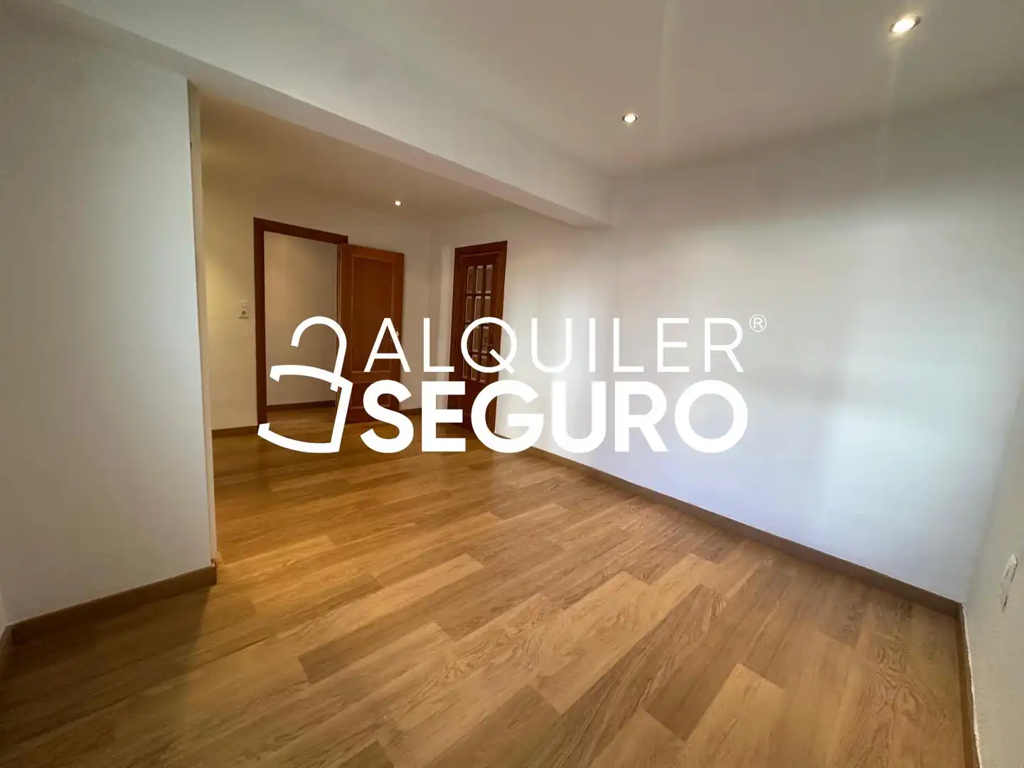 Piso de 80 m² en Valencia