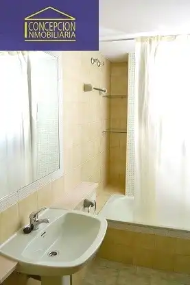 Piso de 115 m² en Córdoba