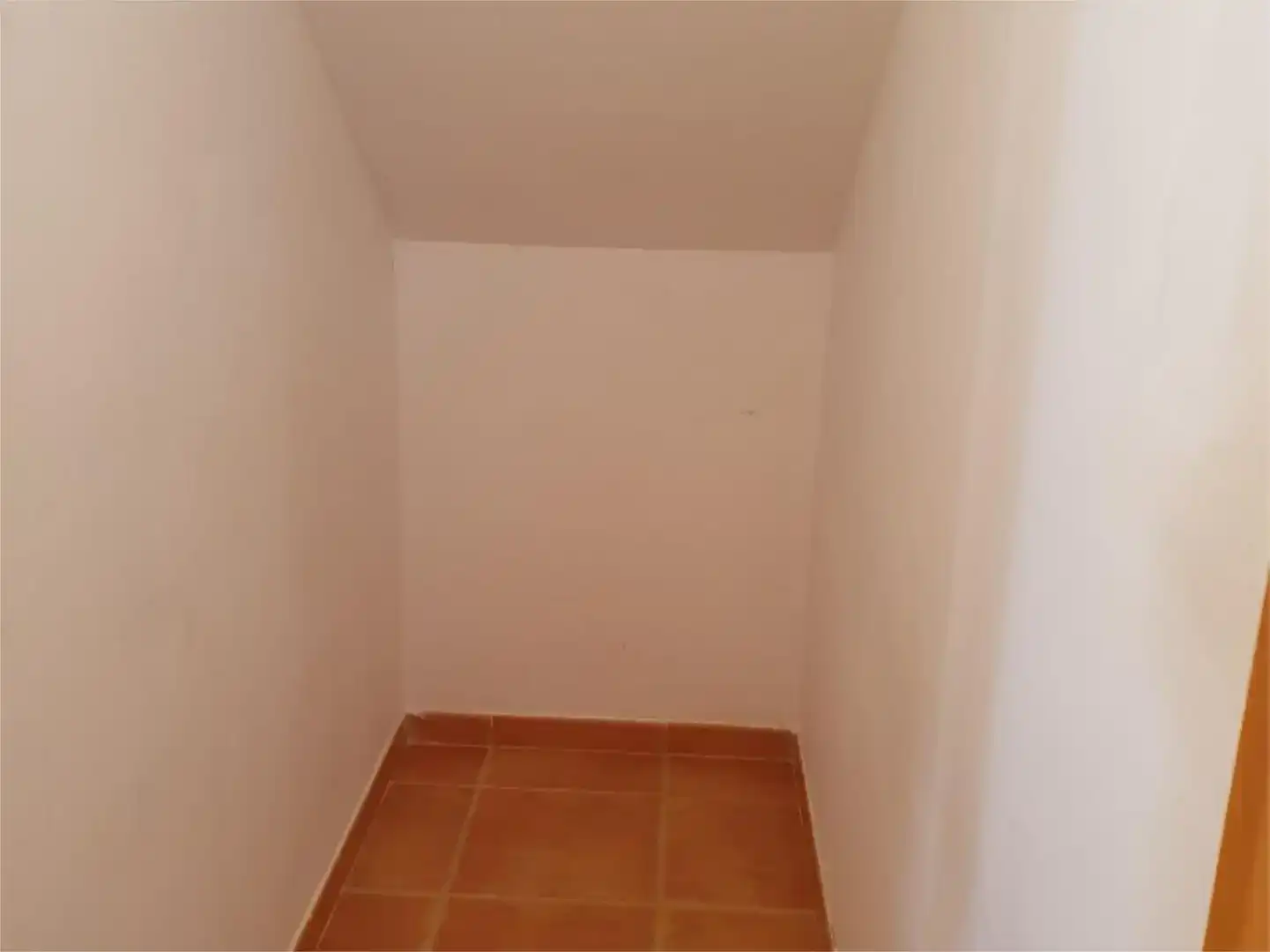 Piso de 81 m² en Oropesa del Mar