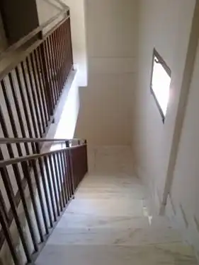 Piso de 64 m² en Tudela de Duero