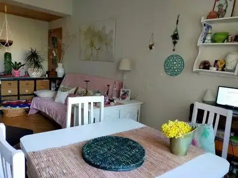 Habitación en alquiler, Barcelona