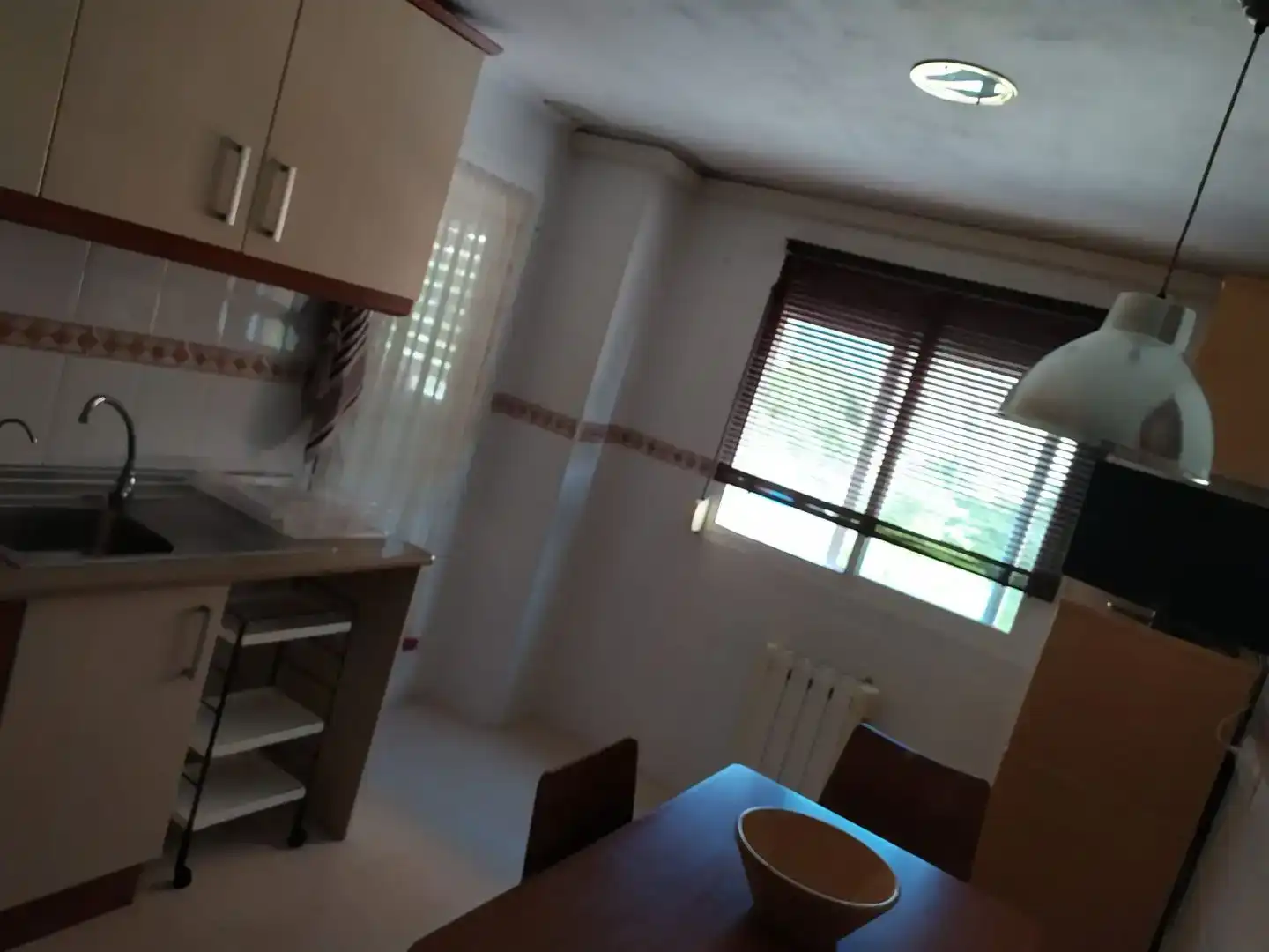 Habitación 120 m², Alicante