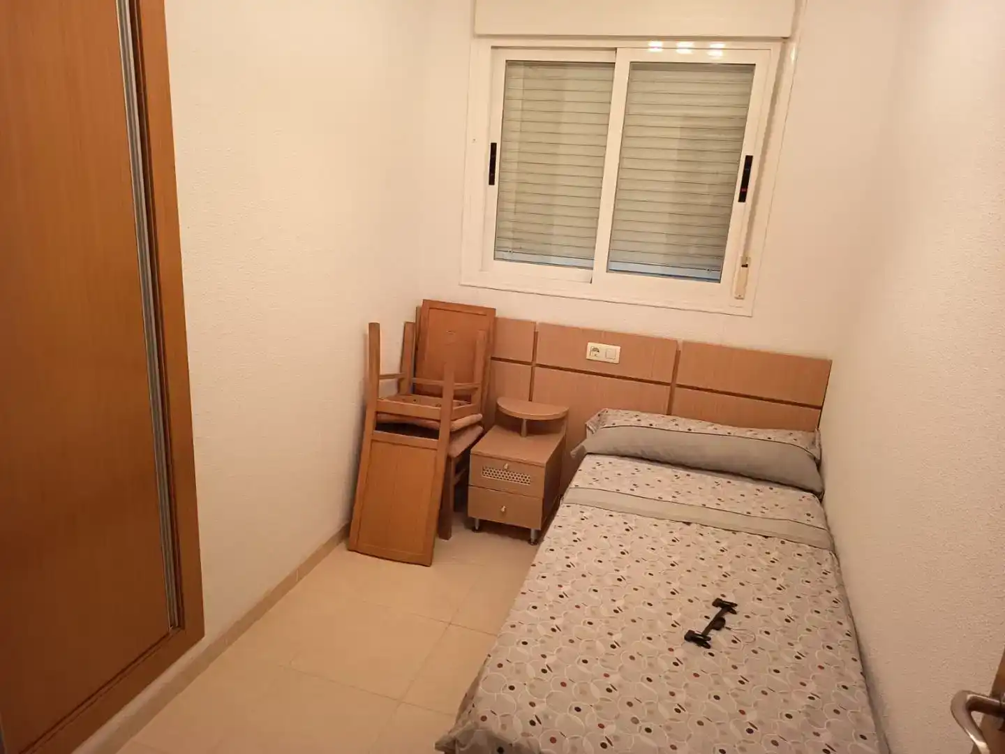 Piso de 101 m² en Oropesa del Mar
