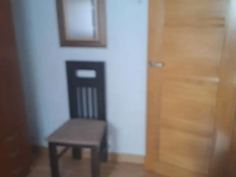 Habitación 120 m², Granada