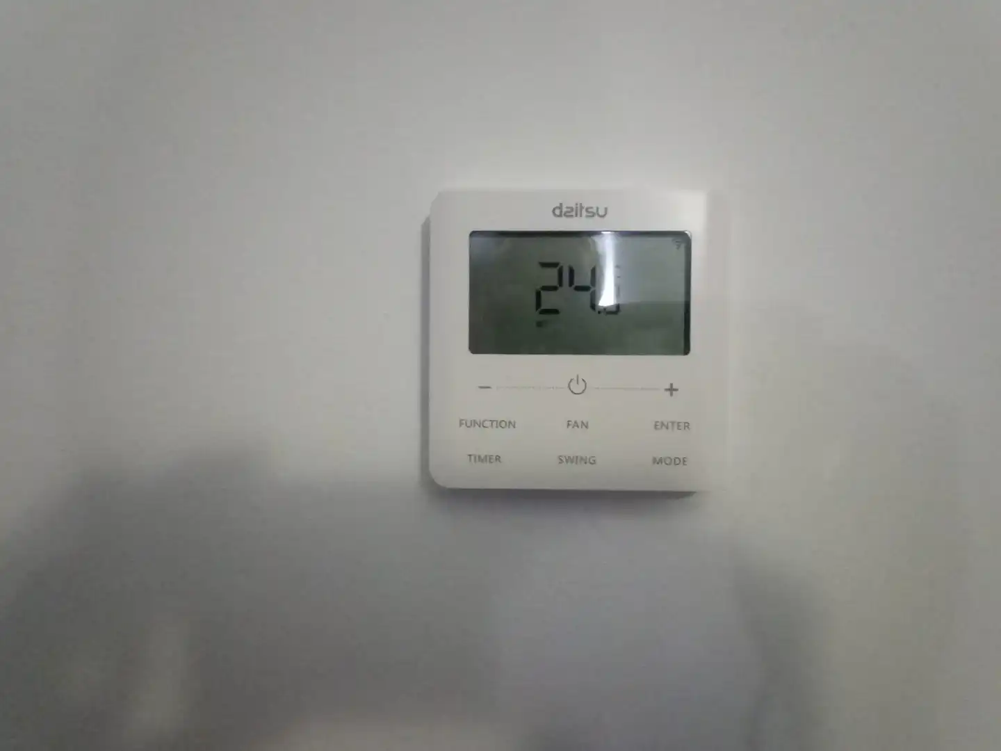 Piso de 90 m² en Moncófar