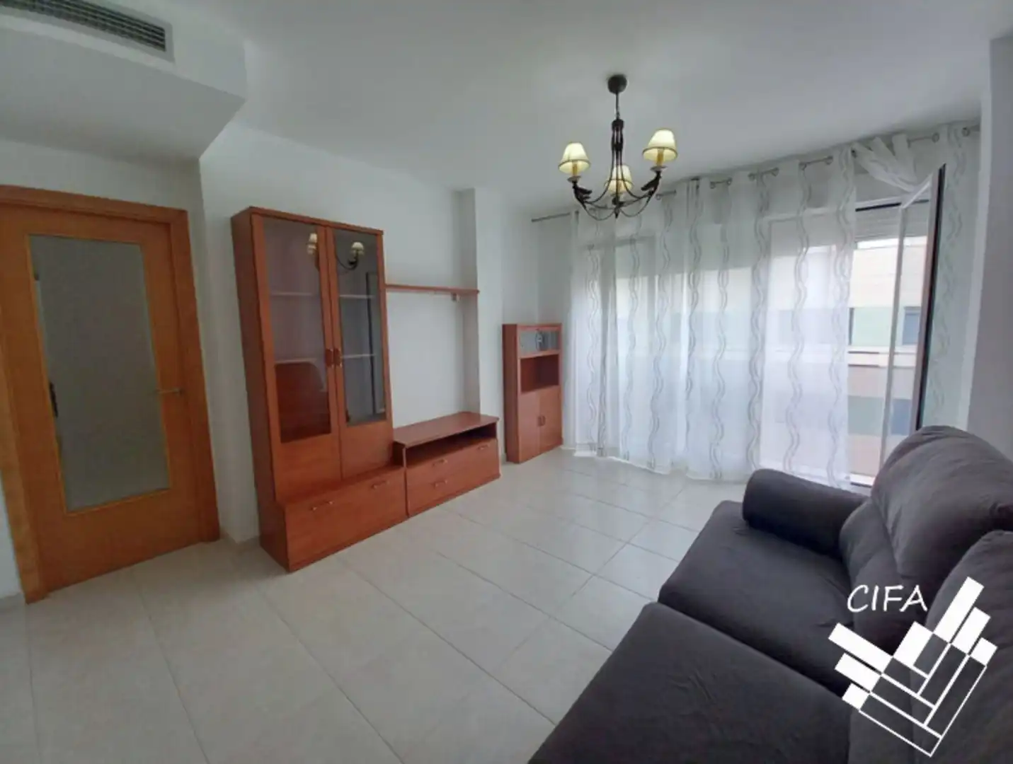Wohnung 83 m² in Peníscola / Peñíscola