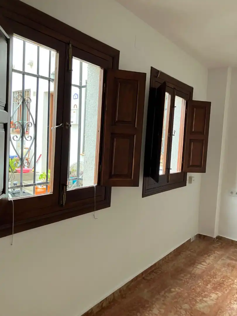 Casa de 50 m² en Granada