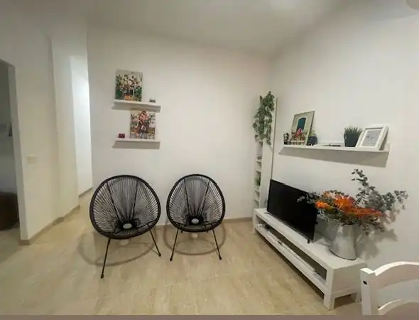 Piso de 57 m² en Valencia