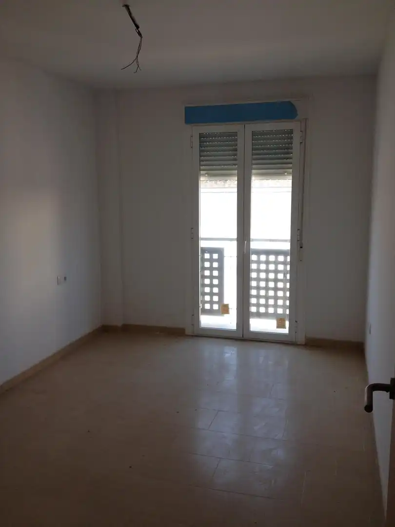 Wohnung 90 m² in Villafranca de Córdoba
