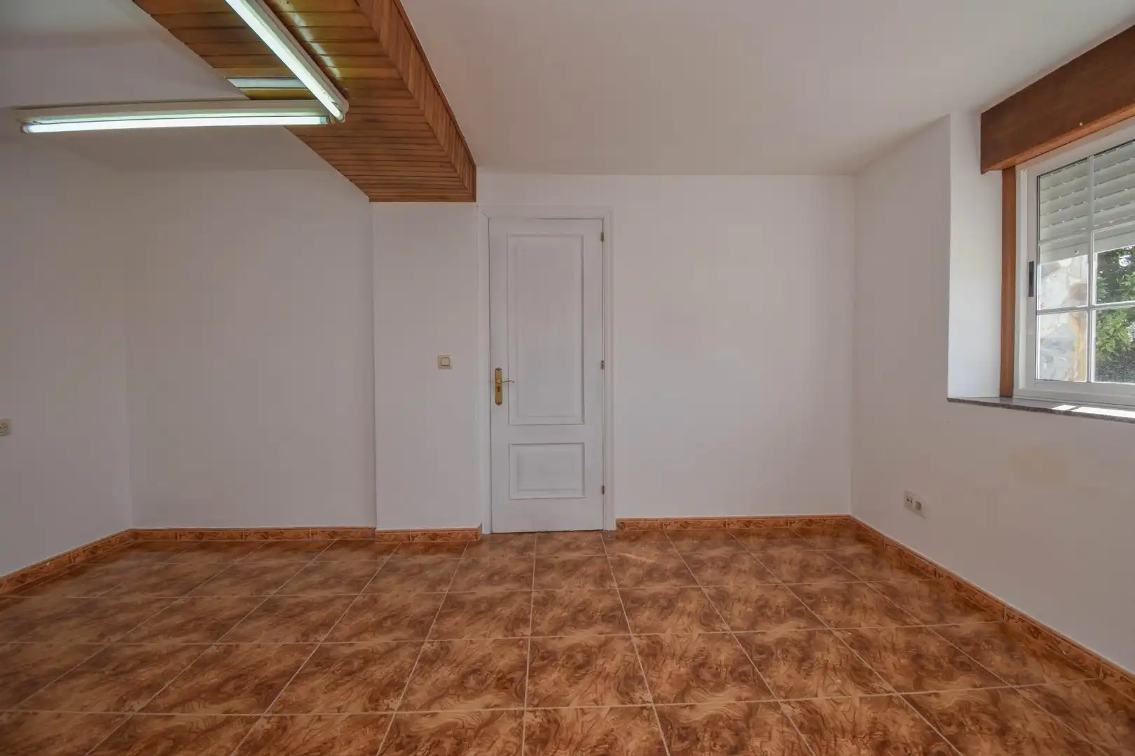Casa de 120 m² en Cambre
