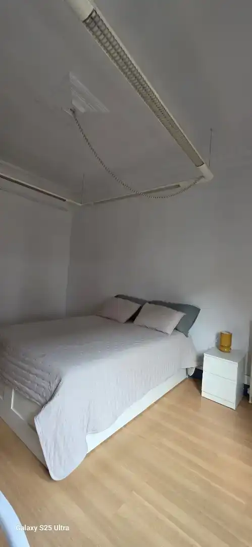 Piso de 180 m² en Oviedo
