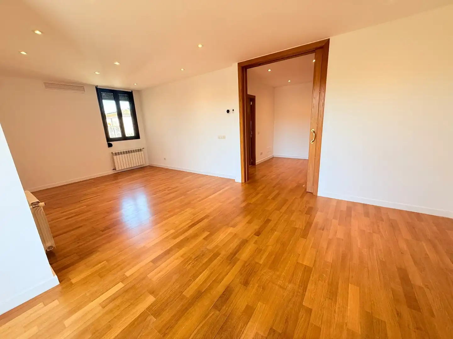 Appartamento 320 m² a Palma