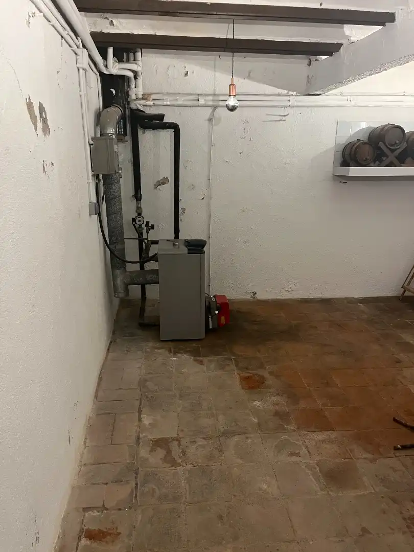 Piso de 273 m² en Castellar del Vallès