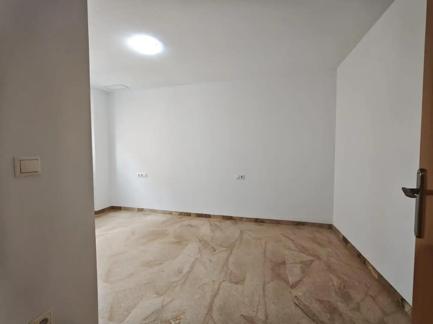 Piso de 82 m² en Elche