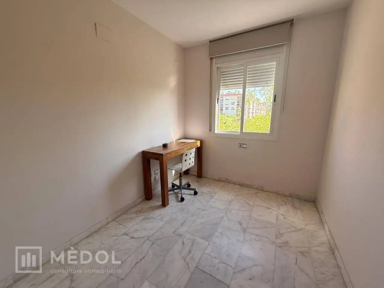 Piso de 105 m² en Tarragona