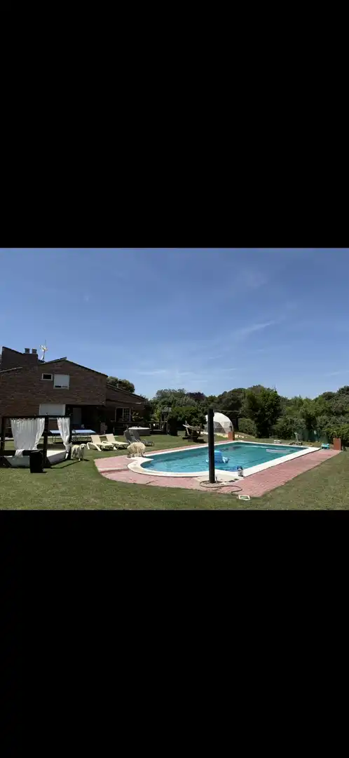 Appartement 55 m² à Villanueva de la Cañada