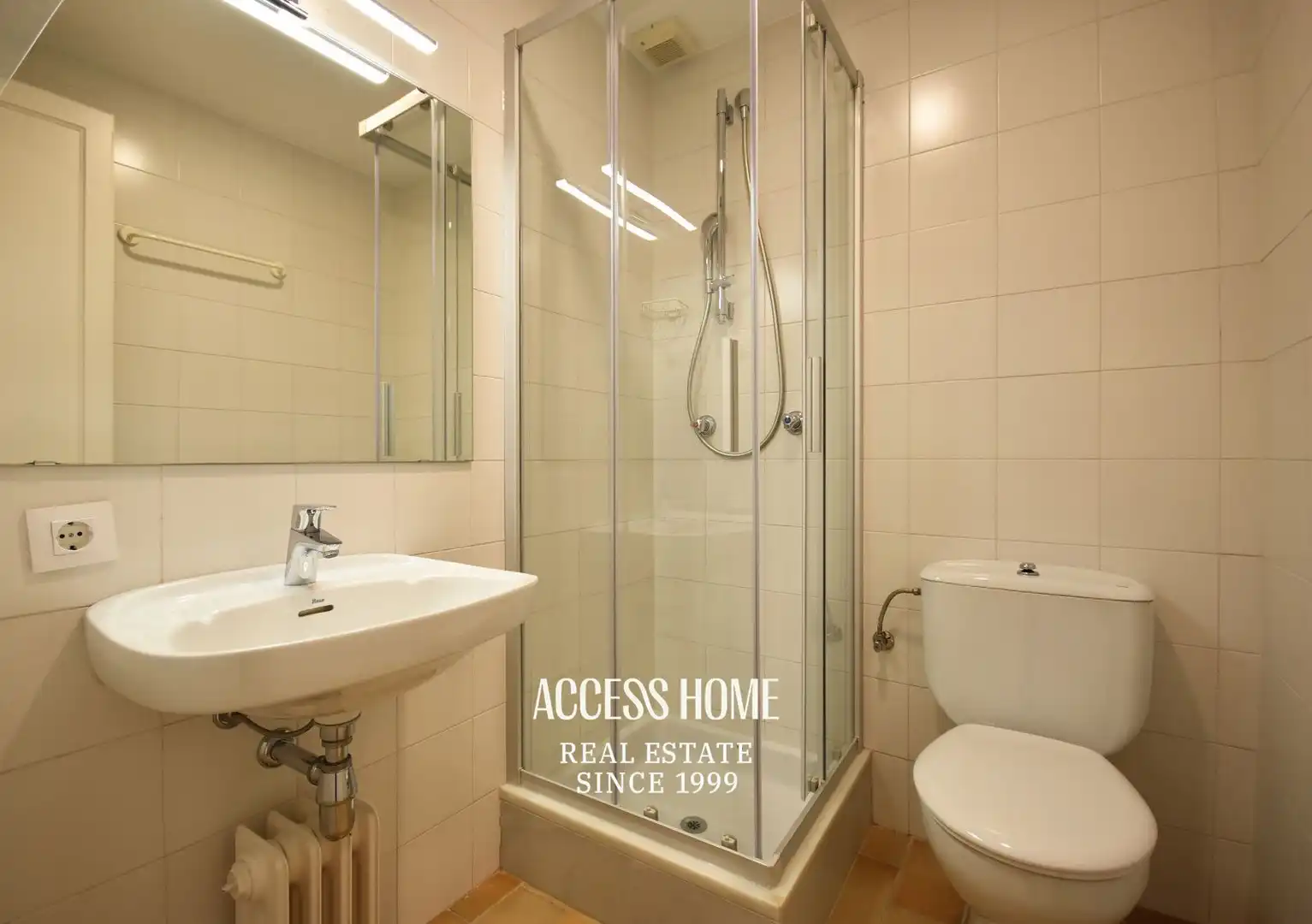 Casa 241 m² a Sant Vicenç de Montalt
