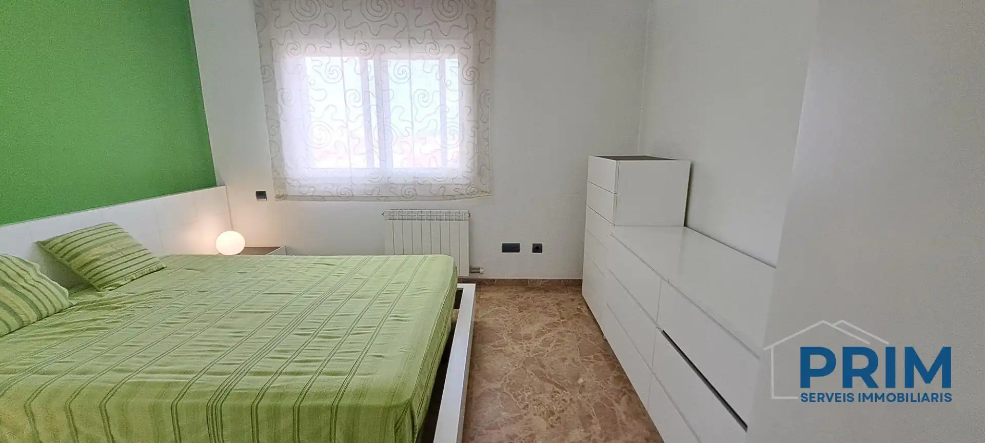 Appartamento 153 m² a Reus