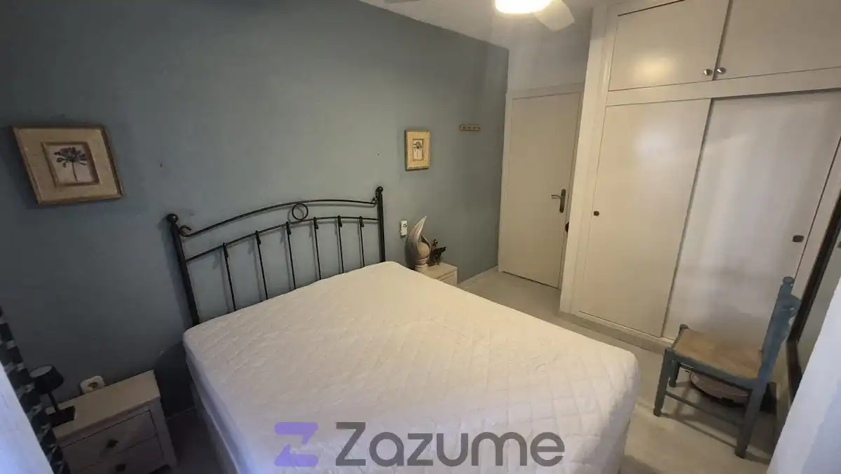 Piso de 70 m² en San Pedro del Pinatar