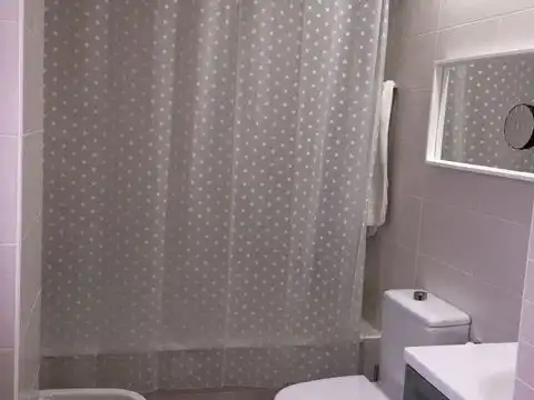 Piso de 70 m² en Daimuz
