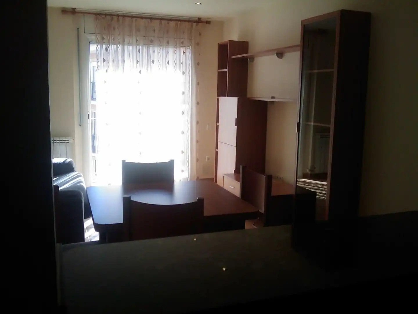Квартира 80 м² у Berga