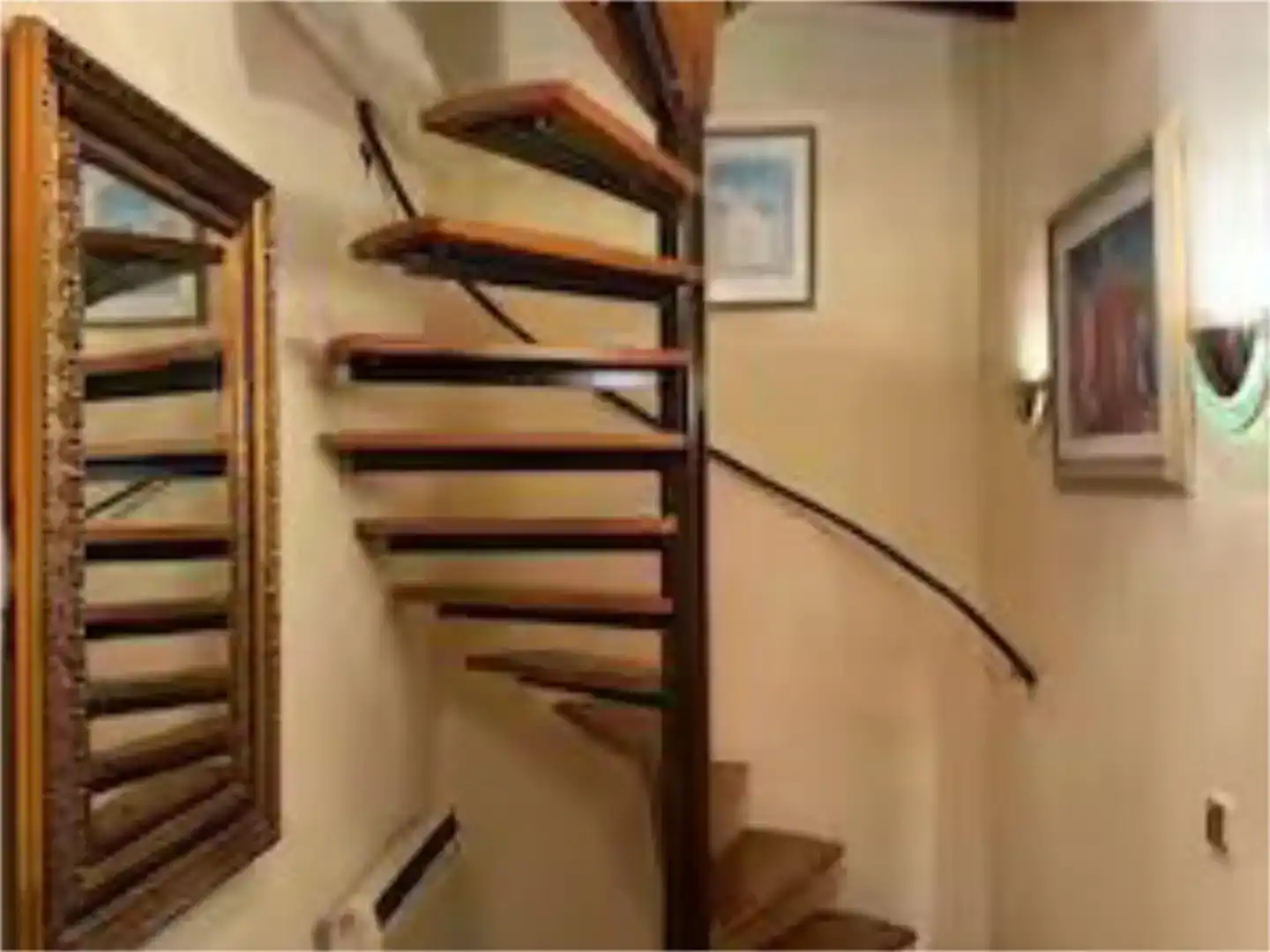 Piso de 65 m² en Parres