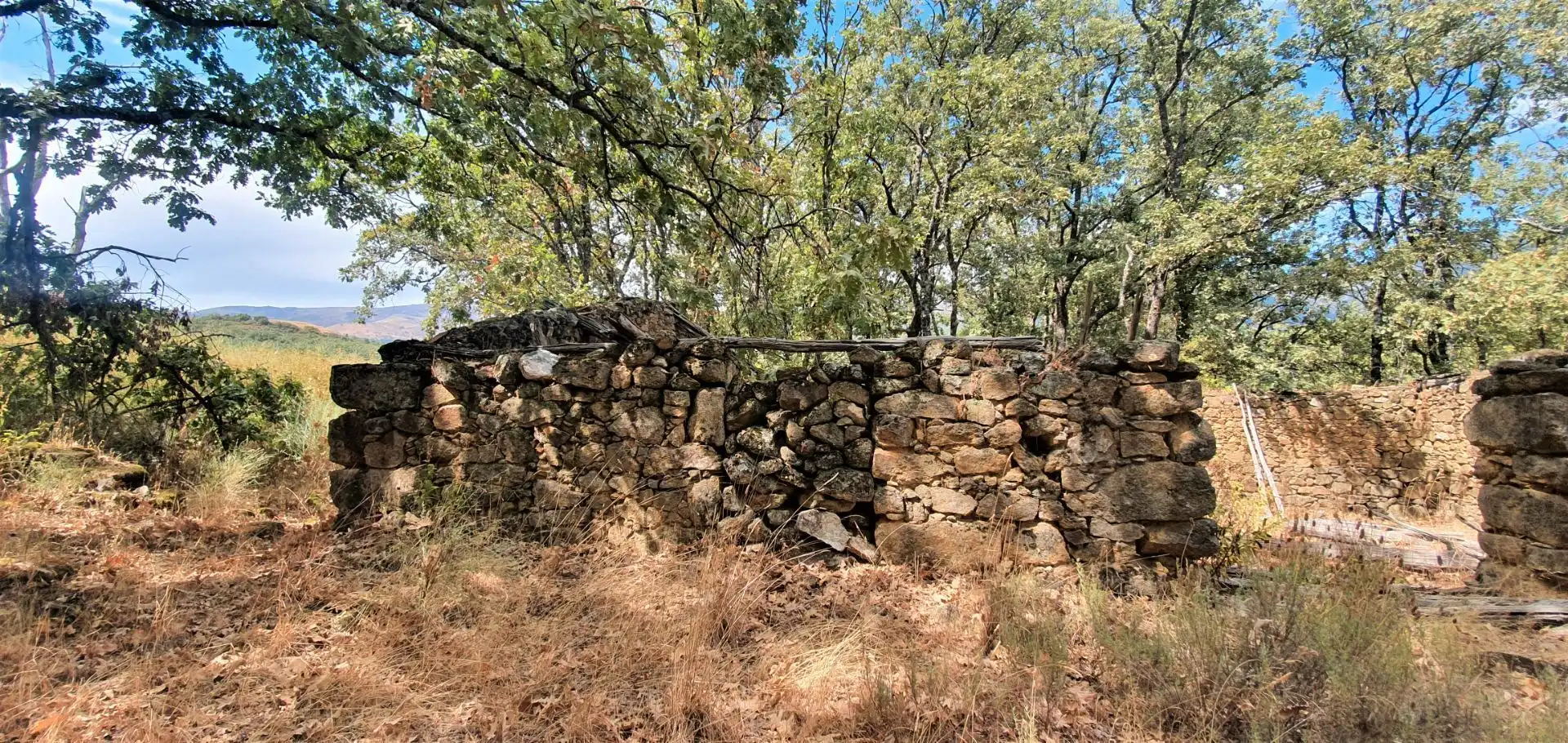 Pis de 57 m² a Lleida