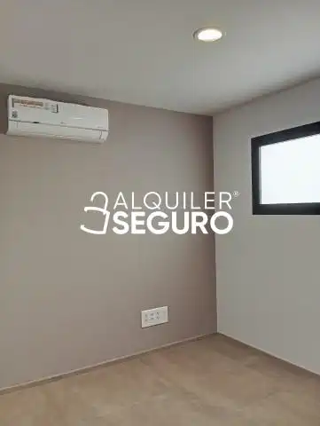 Pis de 160 m² a Las Palmas de Gran Canaria