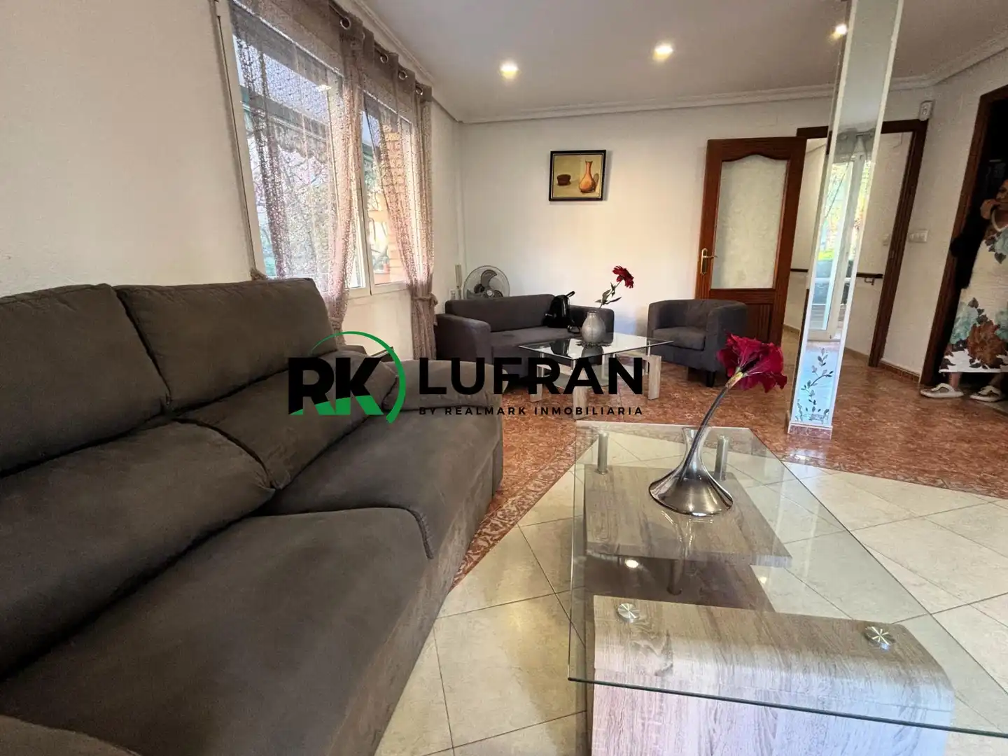 Appartamento 98 m² a Alacant / Alicante