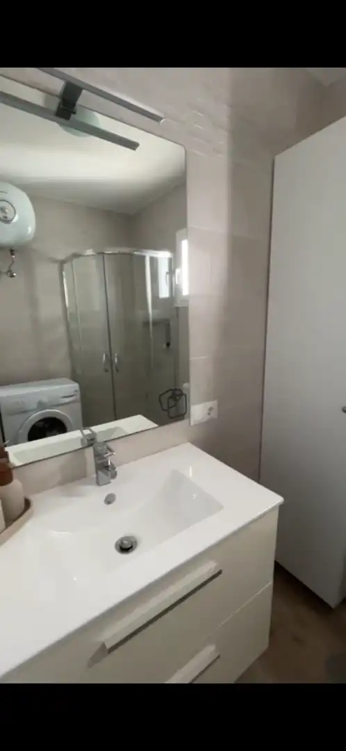 Piso de 40 m² en Almonte