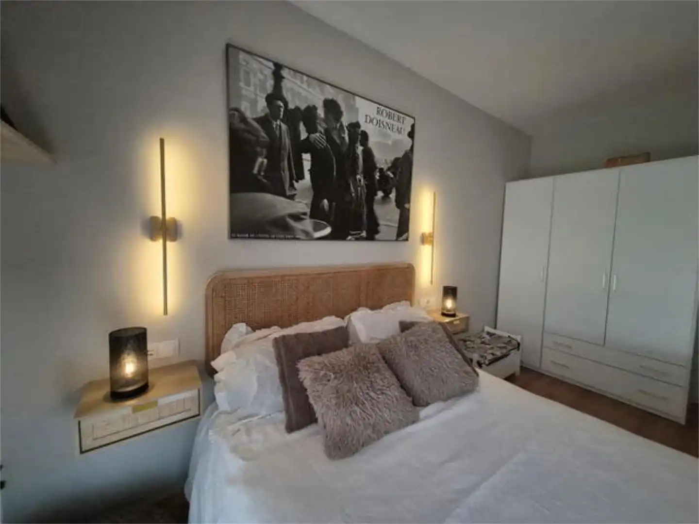 Piso de 48 m² en Villarcayo de Merindad de Castilla la Vieja