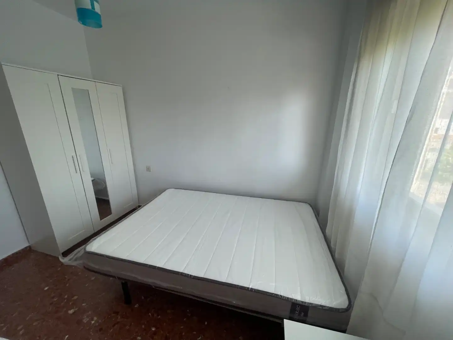 Piso de 105 m² en Almendralejo