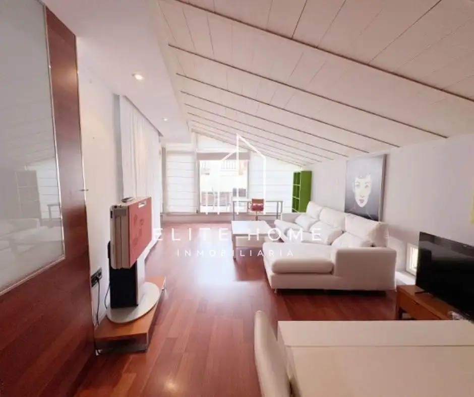 Appartement 90 m² à Castelló de la Plana / Castellón de la Plana
