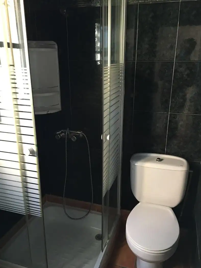 Casa de 170 m² a Salobreña