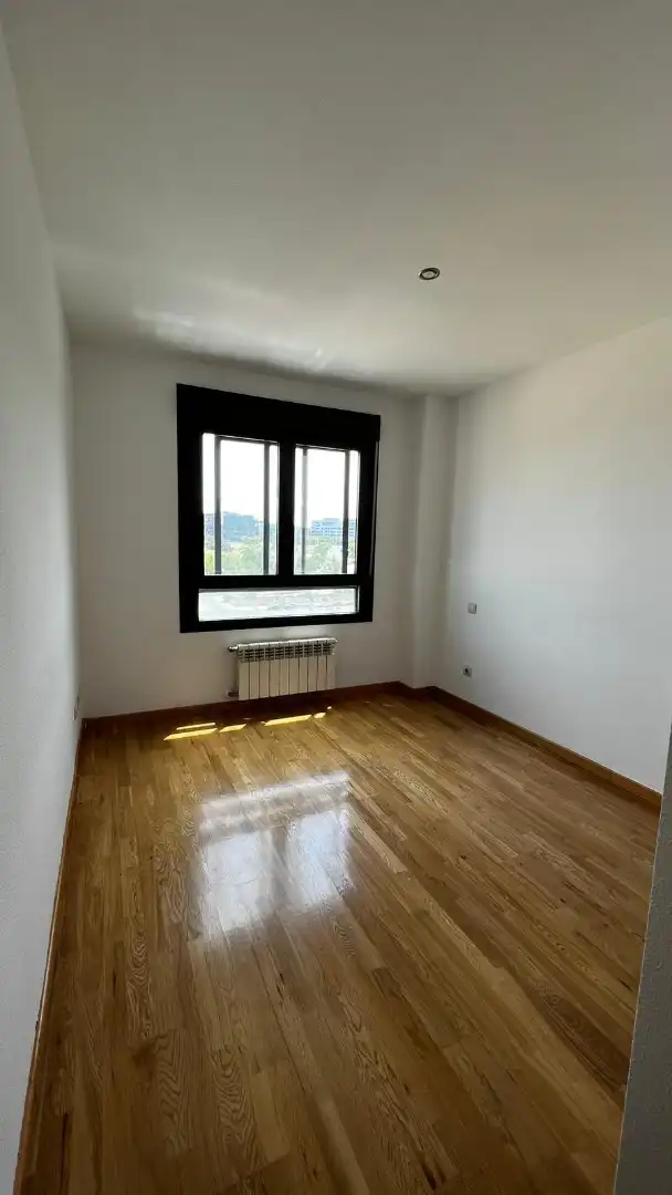 Appartamento 95 m² a Madrid