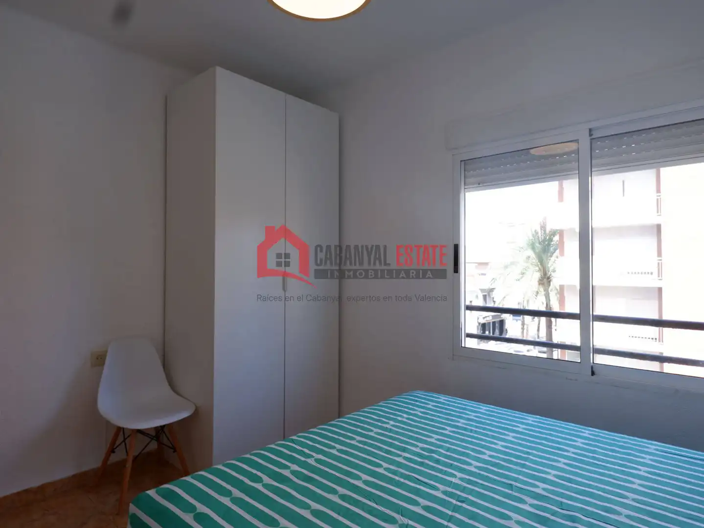 Piso de 70 m² en Valencia