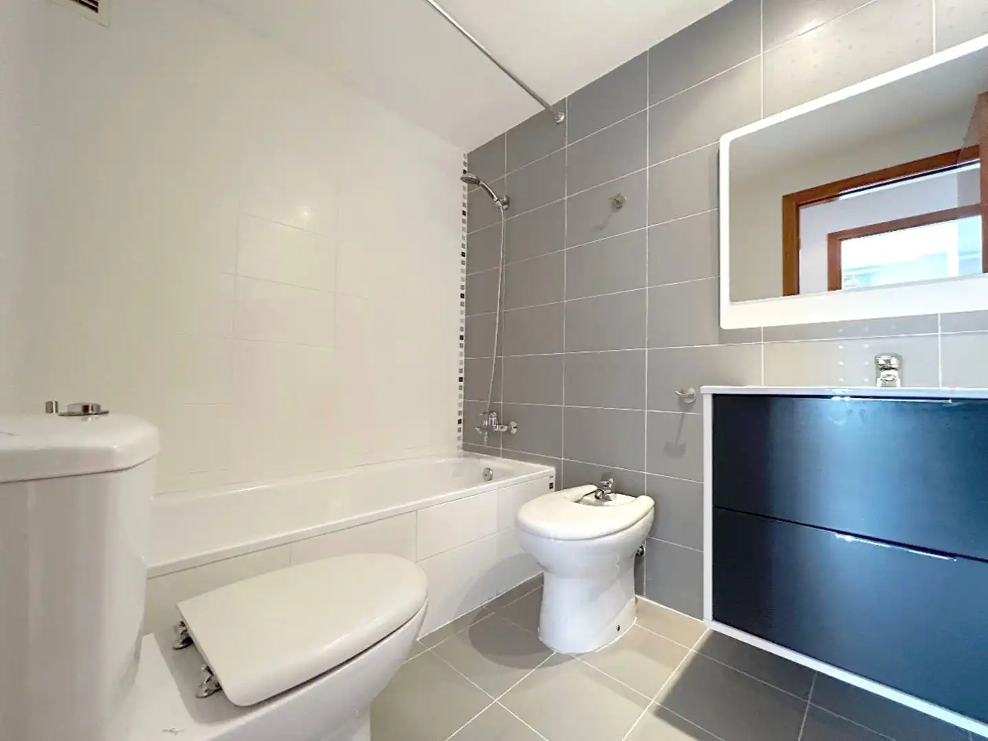 Piso de 122 m² en Museros