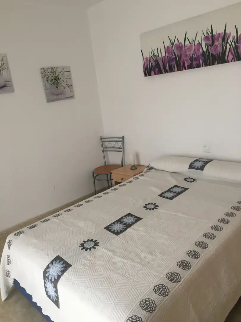 Piso de 175 m² en l'Ametlla de Mar